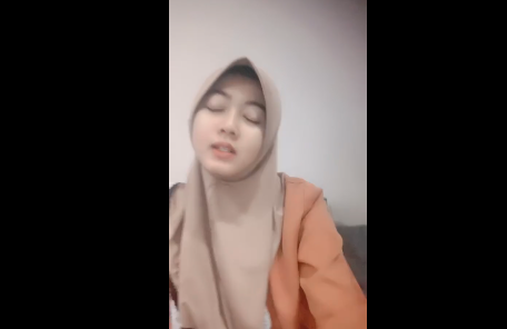 Viral Indo Full Pacar Ga Tahan Mendesah Sma Smp Yandex